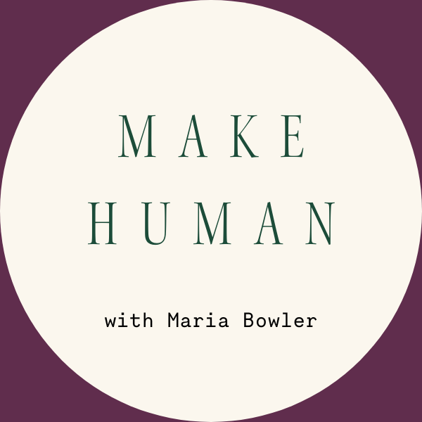 Good stuff on Substack thumbnail