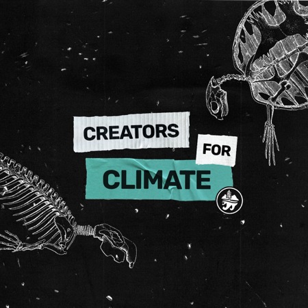 Learn more about the project thumbnail