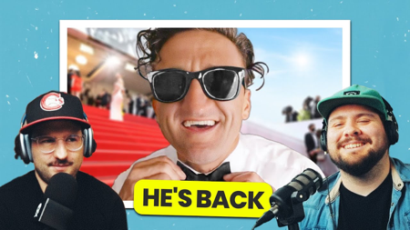 How to create the perfect vlog? thumbnail