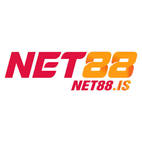 net88is's NFT Collection thumbnail