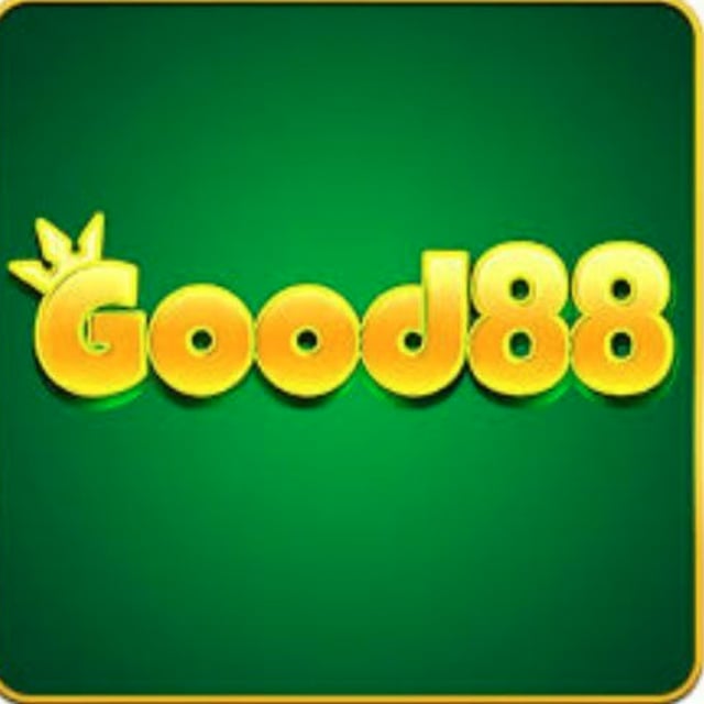 Good88 thumbnail
