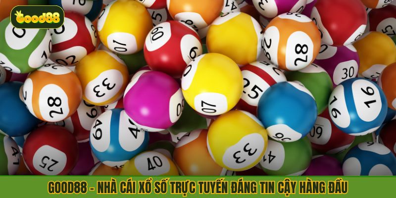 Good88 thumbnail