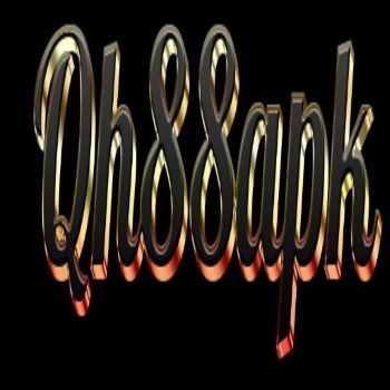 QH88 thumbnail