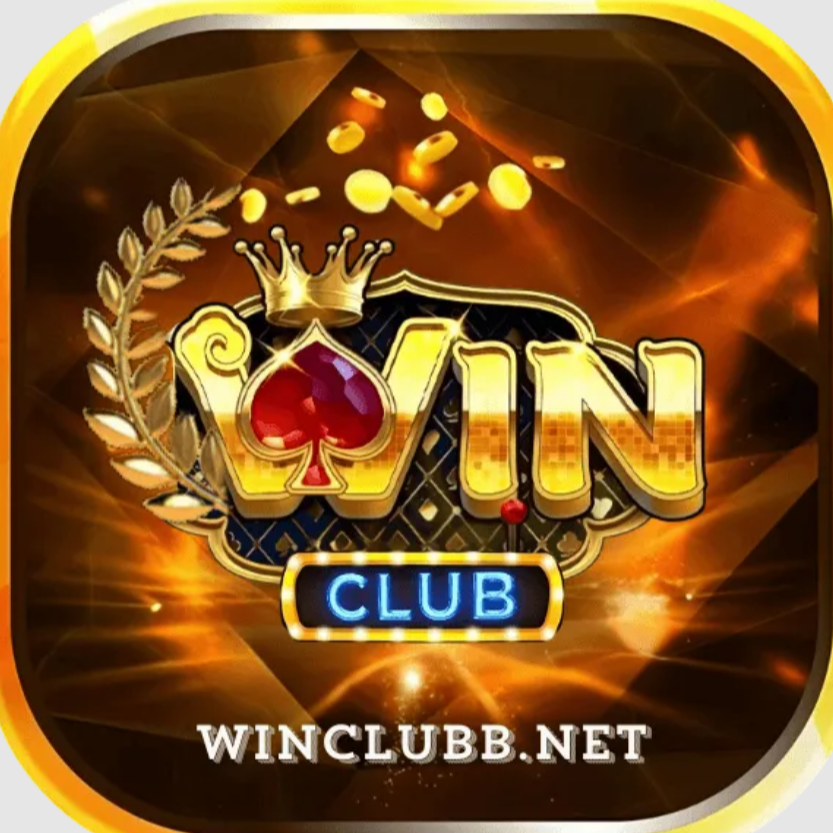 Winclub thumbnail