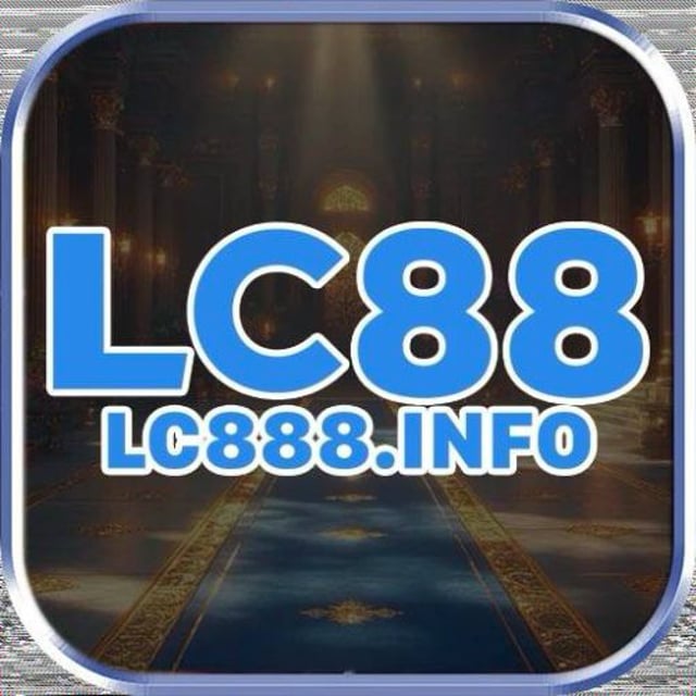 LC88 thumbnail