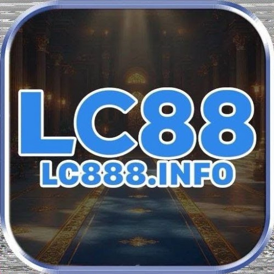 LC88 thumbnail