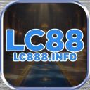 @lc888info · LC88 thumbnail