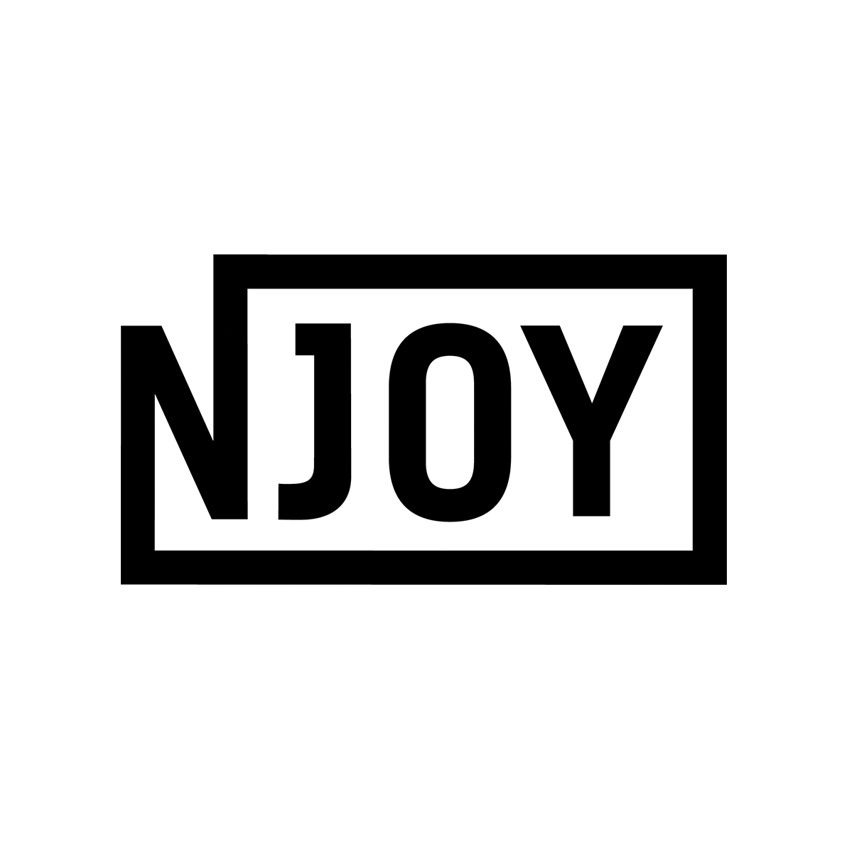 BioSite profile picture for @njoy