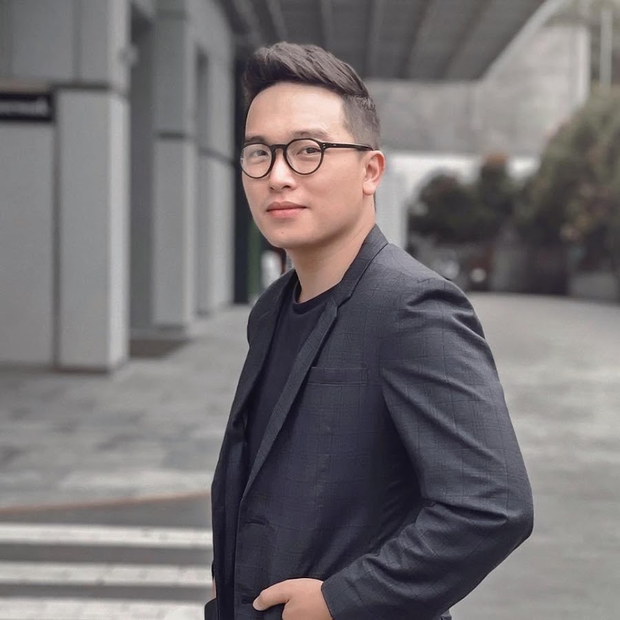 Bùi Thế Chiến thumbnail