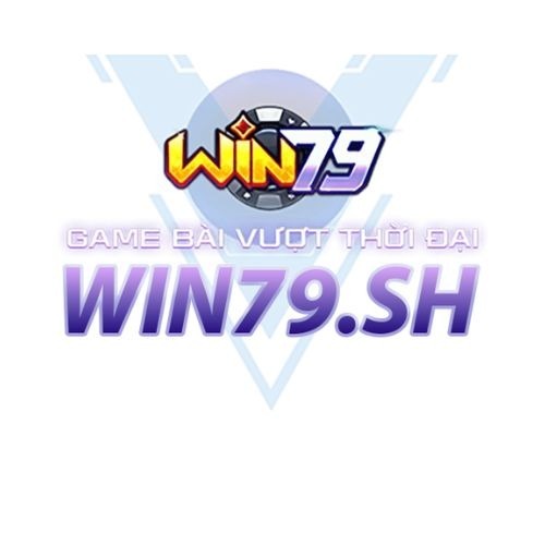 Win79 thumbnail