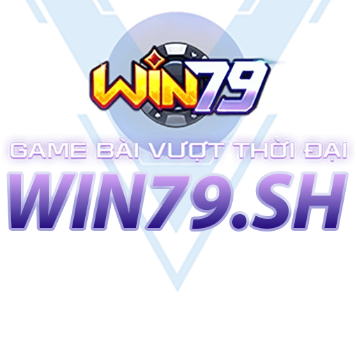 Win79 thumbnail