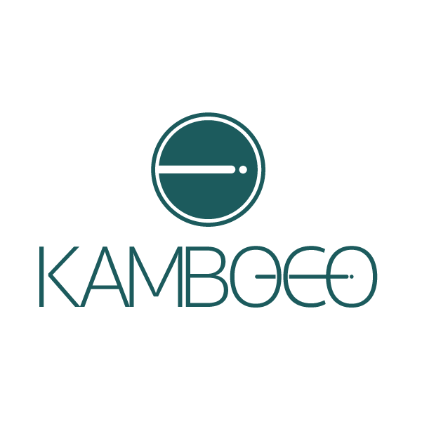 Astrology Gift Cards — ASTRO25 - 25% off thumbnail