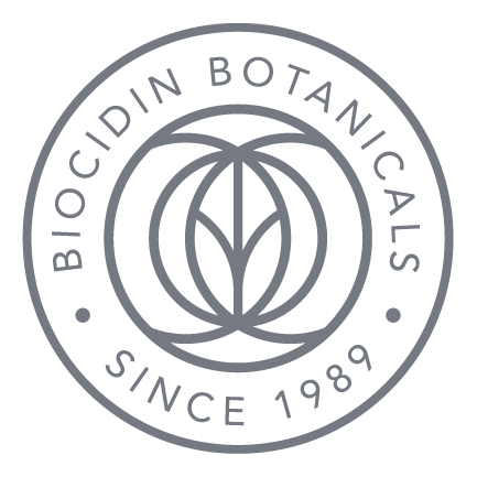 Biocidin Botanicals® - Use Discount code: PH5 thumbnail