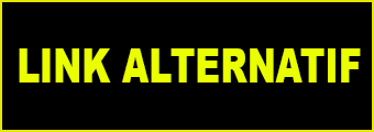 Link alternatif Planet383 thumbnail