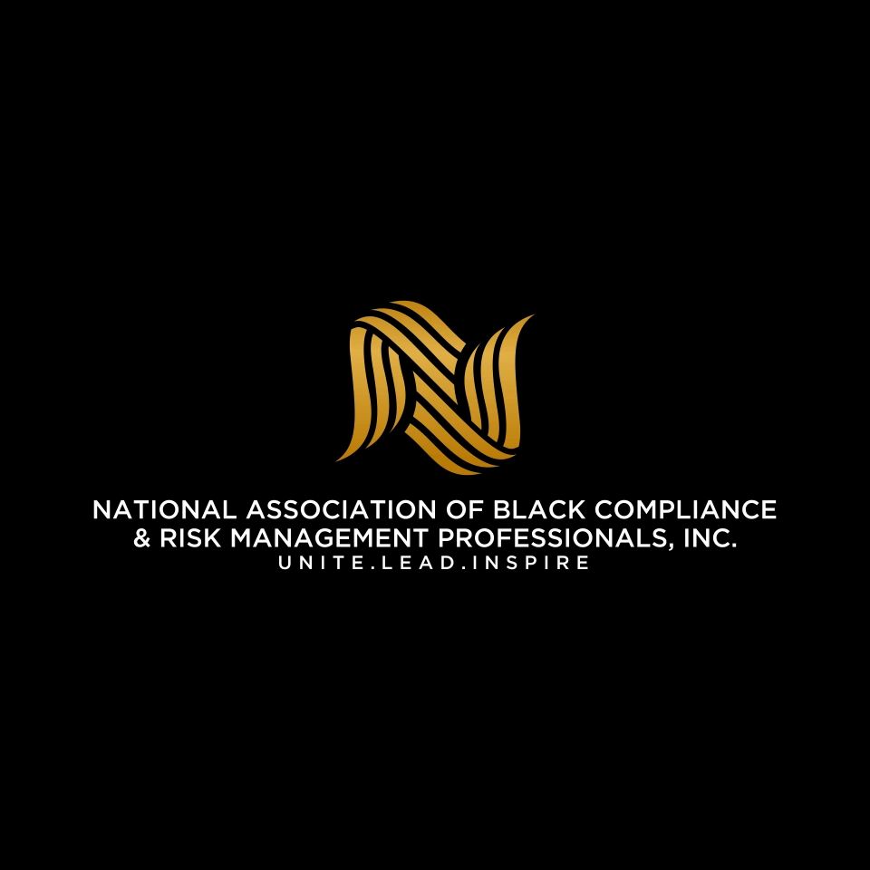 National Association of Black Compliance and Risk Management Professionals (NABCRMP) thumbnail