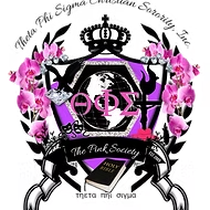 Theta Phi Sigma Christian Sorority Inc. thumbnail