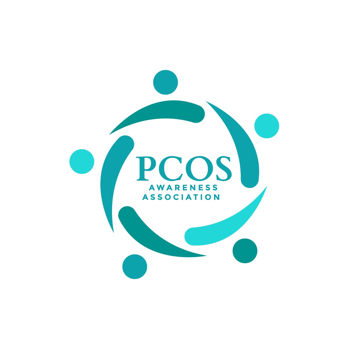 PCOS Awareness Association (PCOSAA) thumbnail