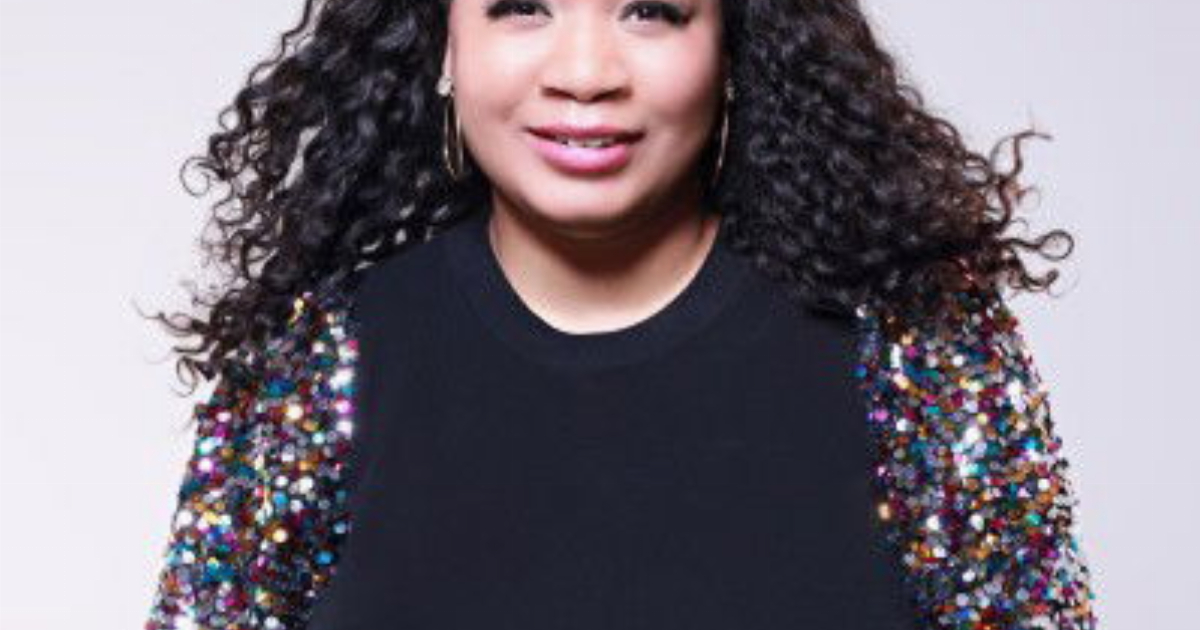 45 Minute Personal 1:1 Meeting - Monica Reagor thumbnail