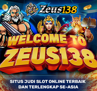 zeus138 login — Bio Site