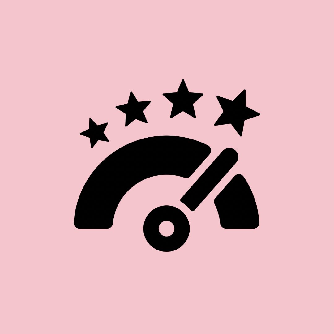 Classifique e avalie-nos no Google thumbnail