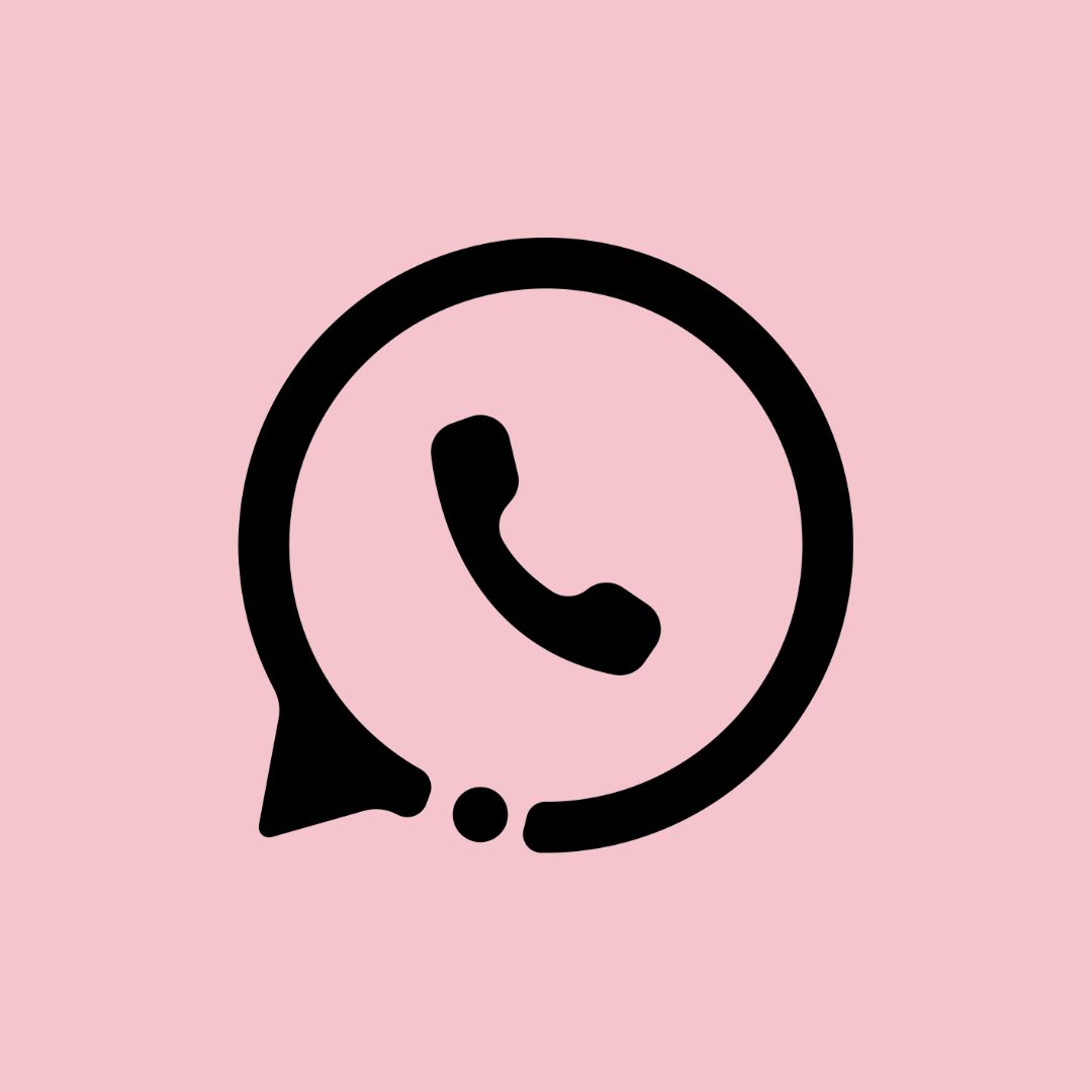 Whatsapp Studio thumbnail