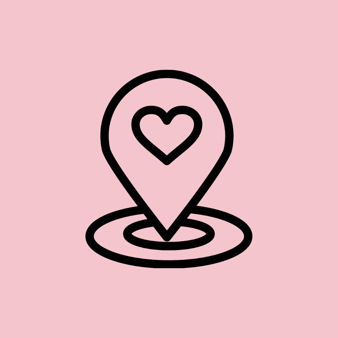 Localização do Studio thumbnail