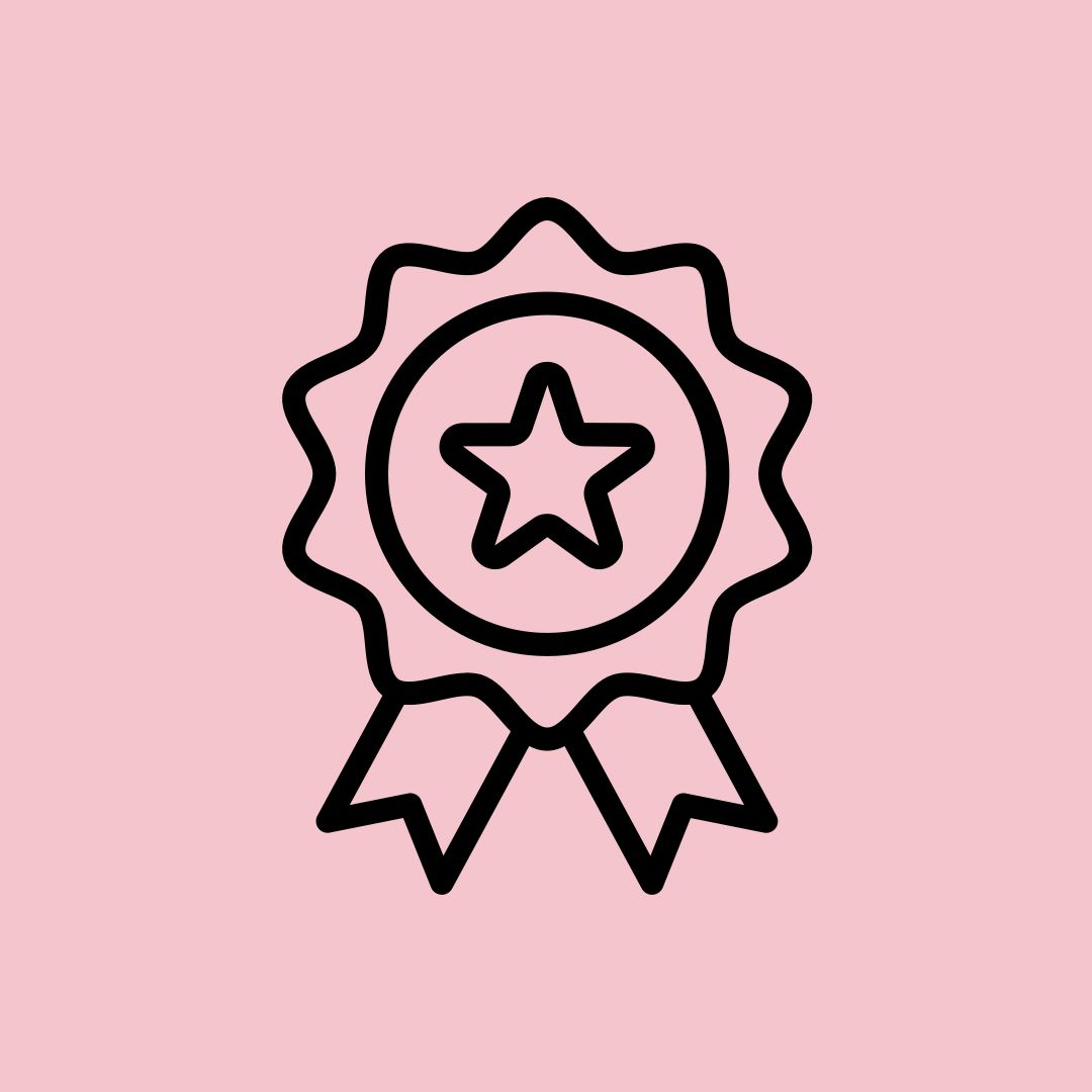 Curso: Designer de Sobrancelhas thumbnail