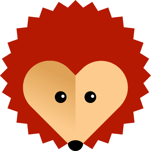 pad.fablab-siegen thumbnail