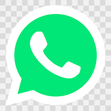 WhatsApp thumbnail