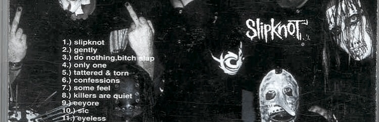 BioSite banner for @nameless
