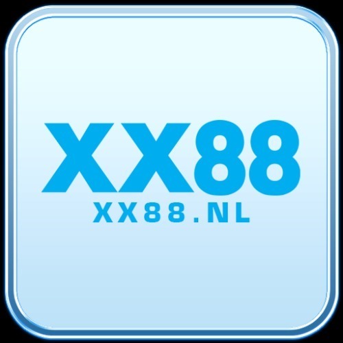 xx88 thumbnail