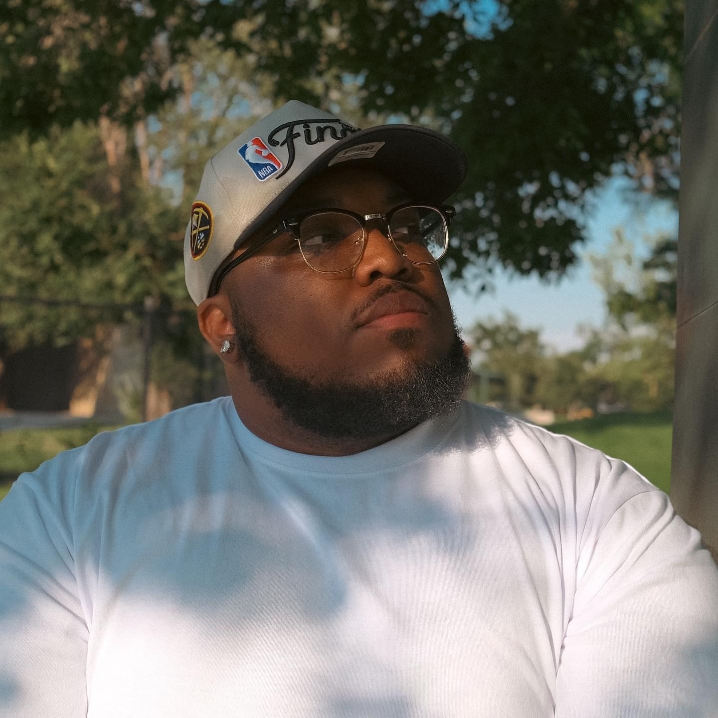 AJ Blu thumbnail