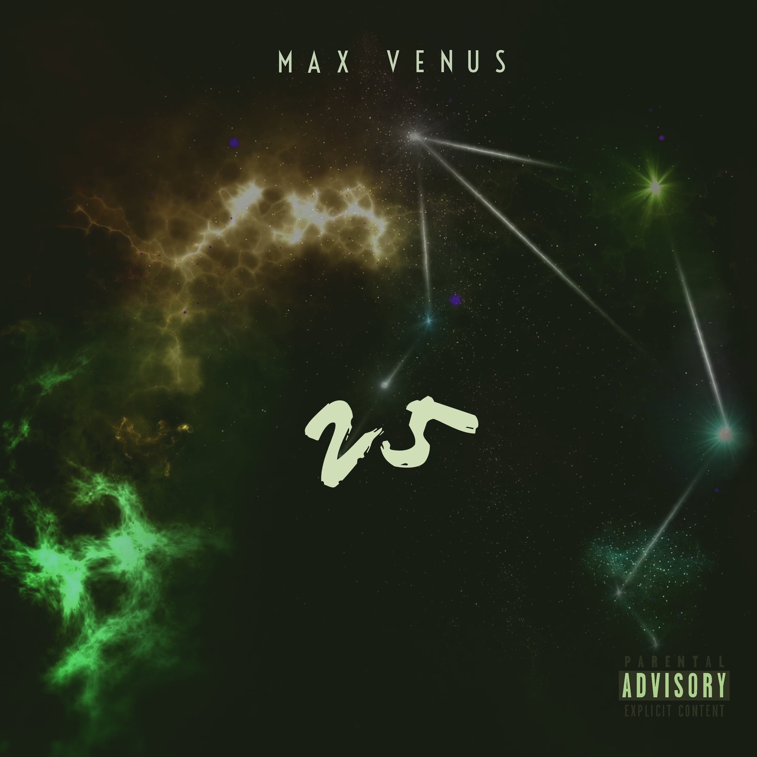 Max Venus - 25 thumbnail