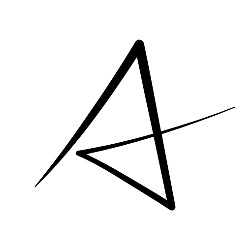 Aztronaut & Co. thumbnail