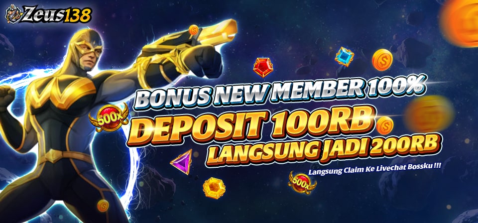 RTP Zeus138 thumbnail