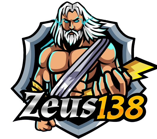 zeus138 login thumbnail