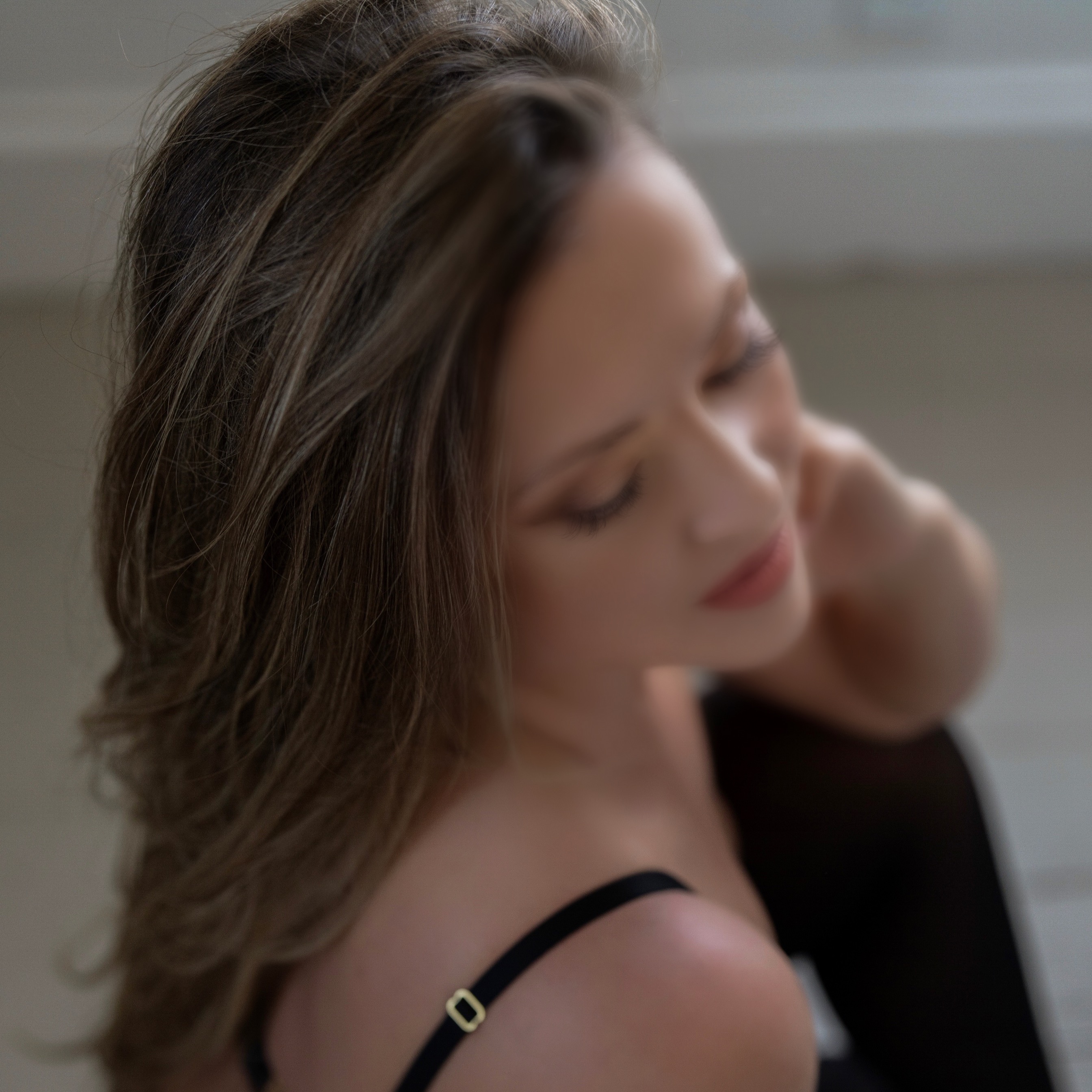 Introduce Yourself thumbnail