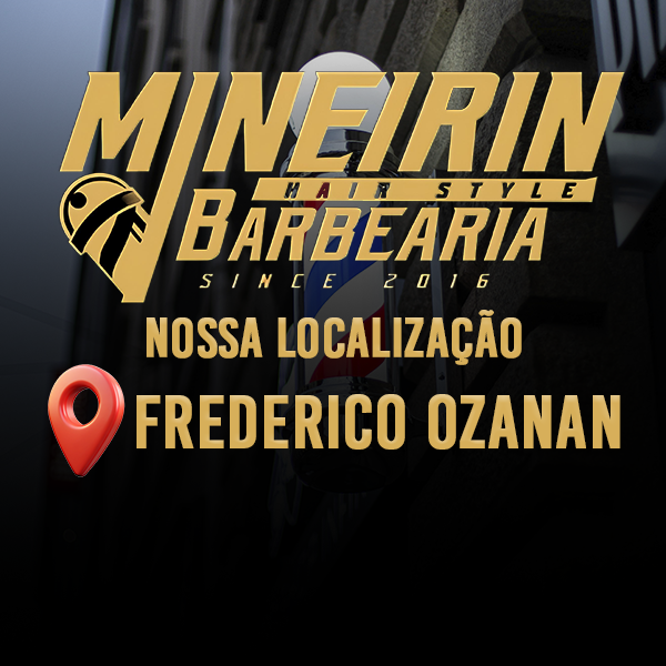 Unidade do Caladão thumbnail