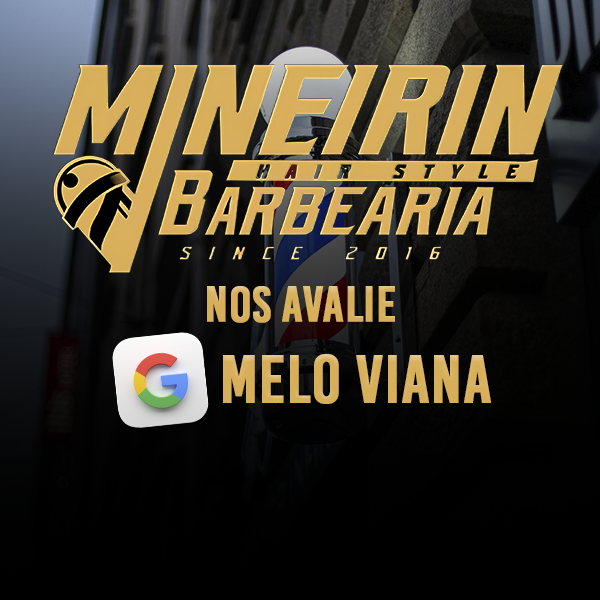 Nos avalie thumbnail