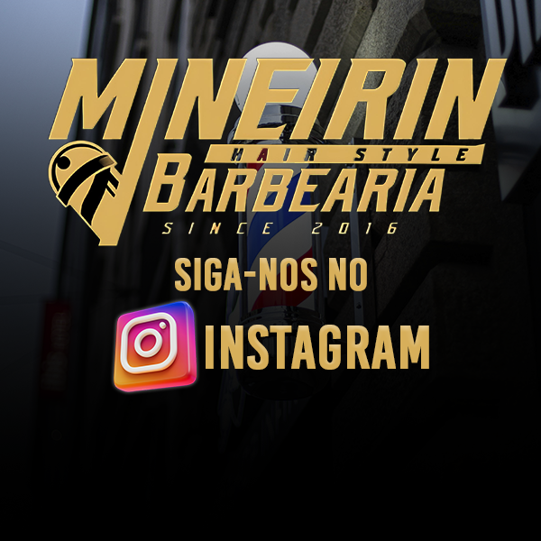 Nos siga thumbnail