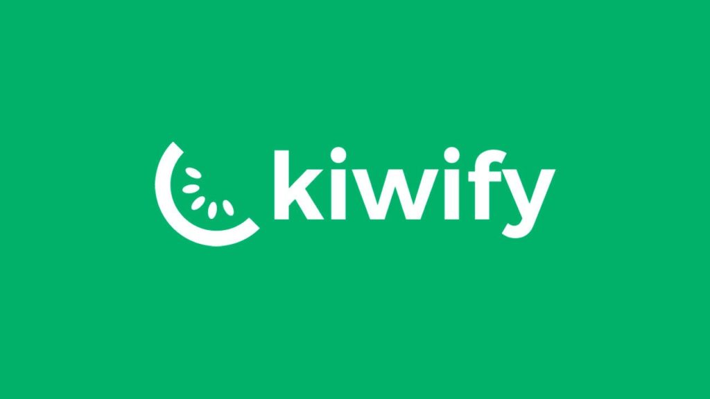    Kiwify       baixe para receber e baixar seus e-books thumbnail