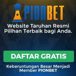 🌐 Link Alternatif PIONBET Anti Blokir thumbnail