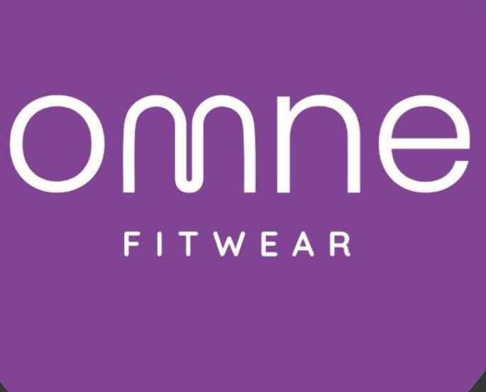       🏷️ SAGGIO | Omne Fitwear - Roupas Fitness thumbnail