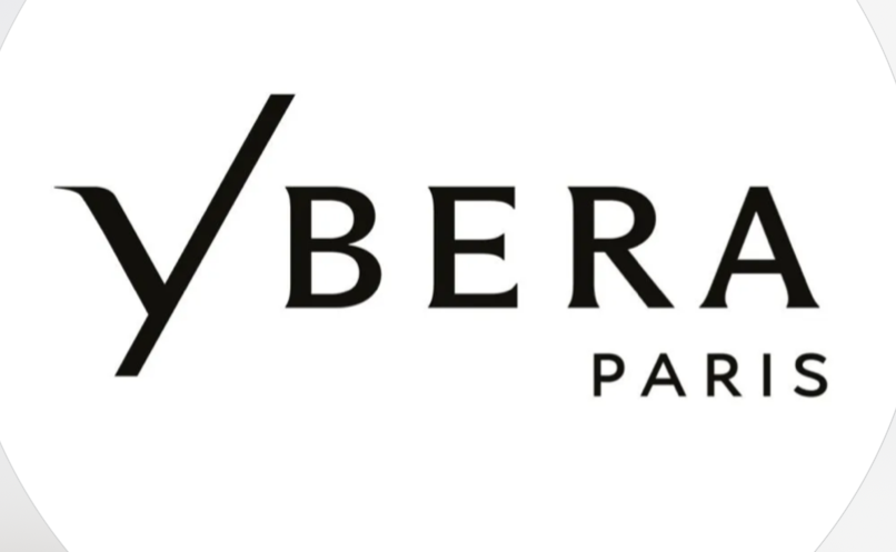 Ybera Paris | Cosméticos thumbnail