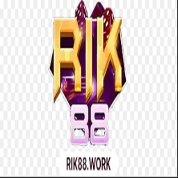 Rik88 thumbnail