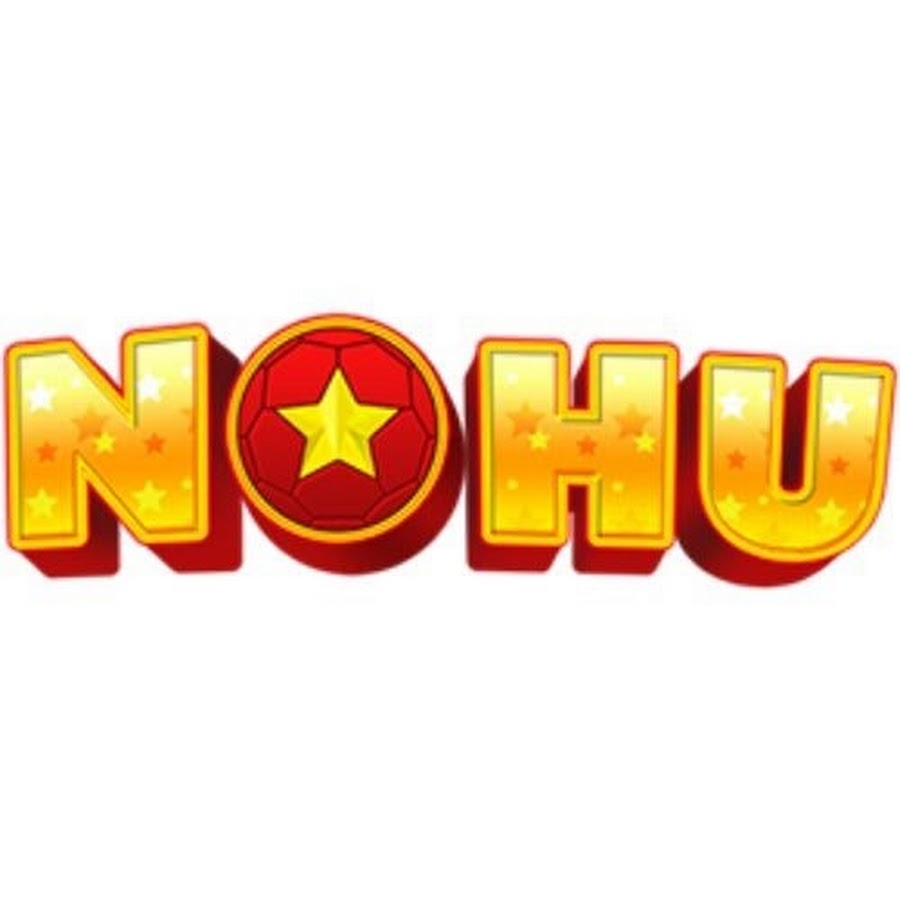 nohu business thumbnail