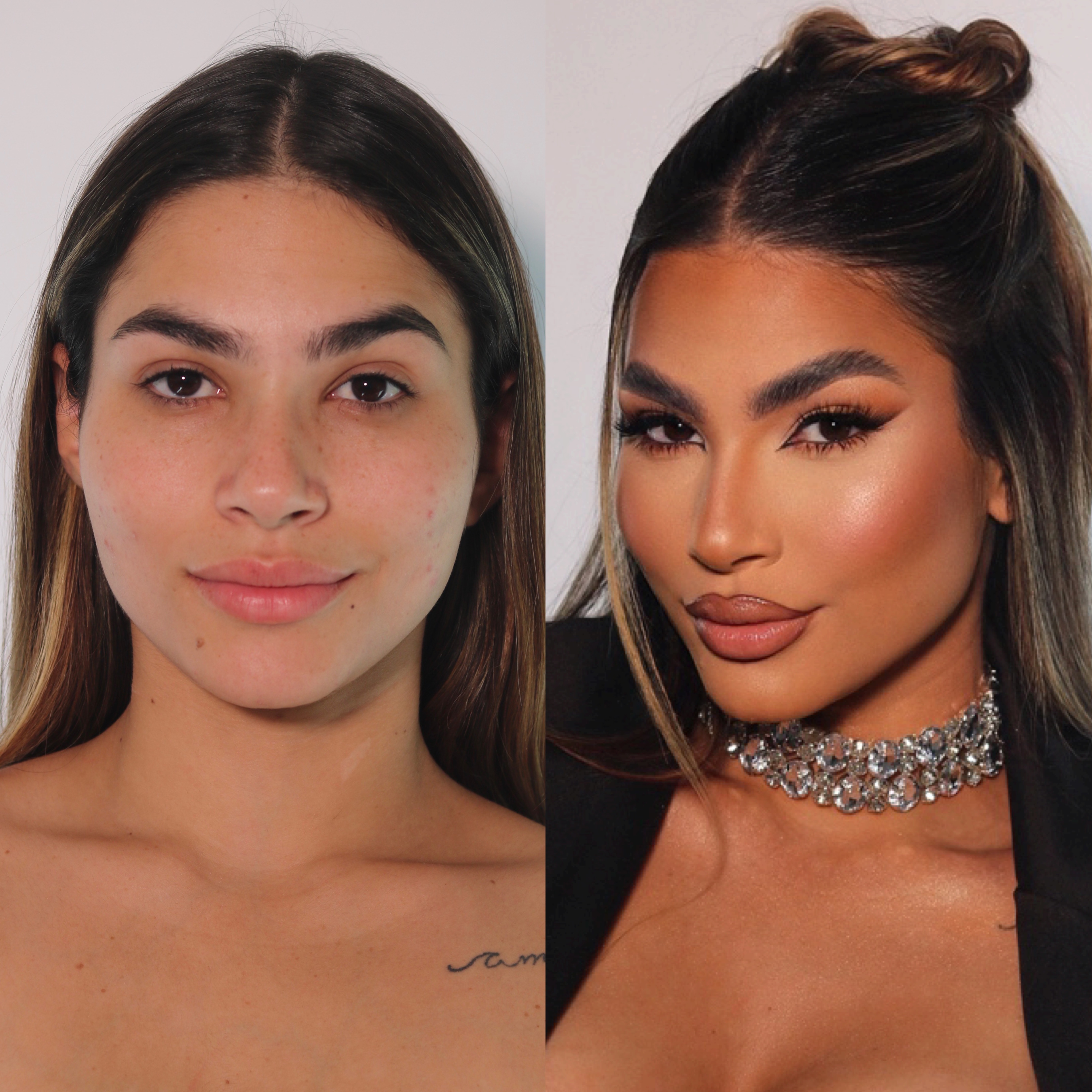 Curso VIP  thumbnail