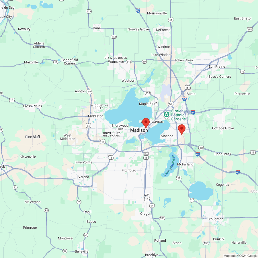Wisconsin State Capitol to XL Contracting  thumbnail