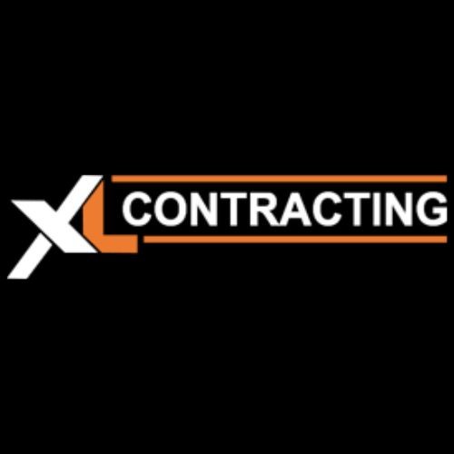 XL Contracting | Pubpub thumbnail