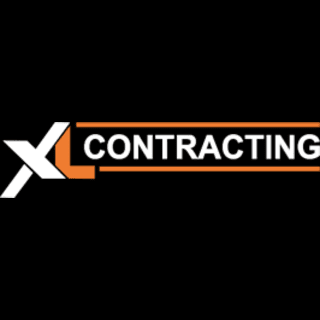 XL Contracting on Medium thumbnail